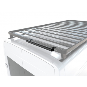 Montpellier4x4 | Front Runner Cargo Roller / 500mm(W)